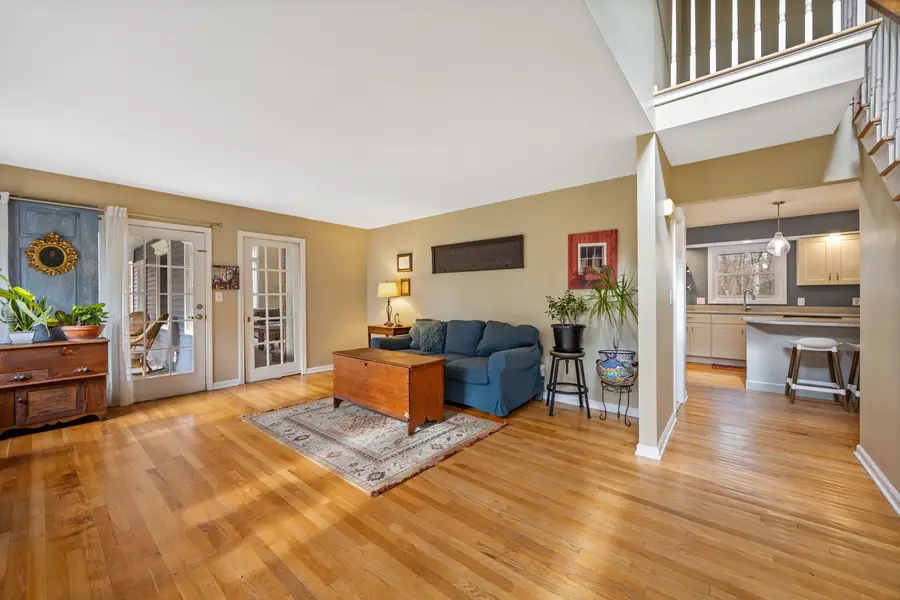 141 Birchwood Drive, Hamden, CT 06518 - Image #3