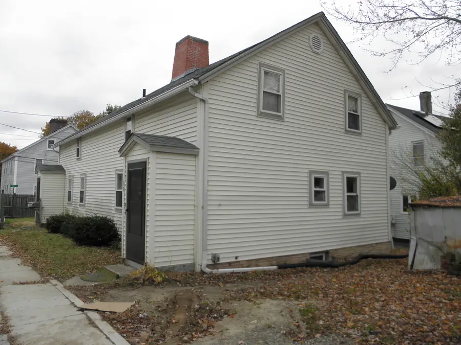 29 Union Street, Moosup, CT 06354 - Image #2