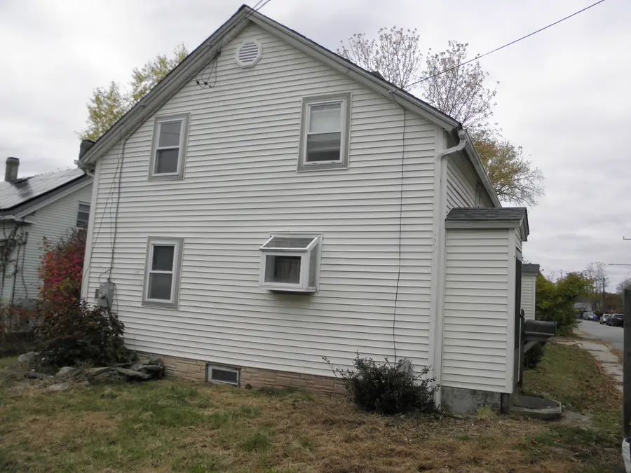 29 Union Street, Moosup, CT 06354 - Image #3