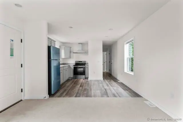 55 Sugar Street #33, Newtown, CT 06470 - Image #2