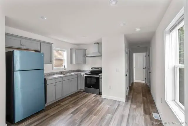 55 Sugar Street #33, Newtown, CT 06470 - Image #3