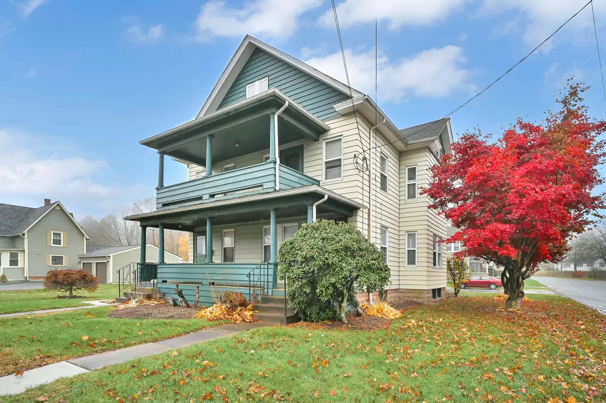 112 Grove Street, Vernon, CT 06066 - Image #1