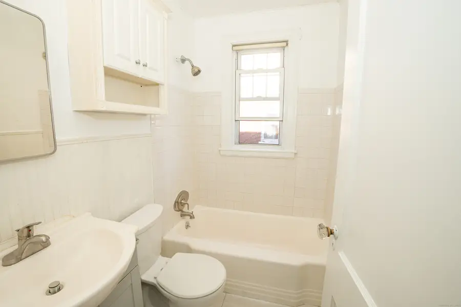 40 Rome Avenue, Middletown, CT 06457 - Image #2