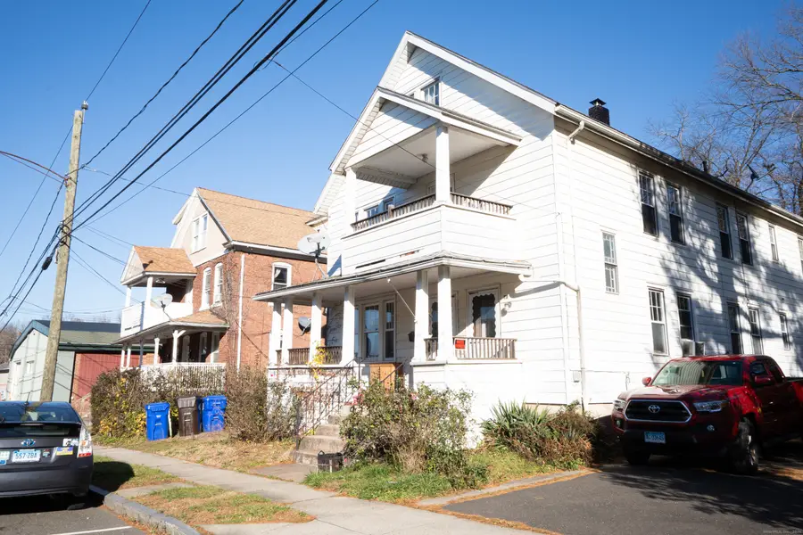 40 Rome Avenue, Middletown, CT 06457 - Image #3