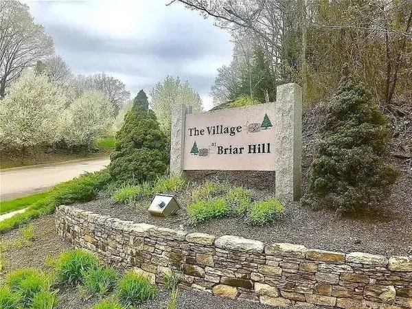 Briar Lane #20, Norwich, CT 06360