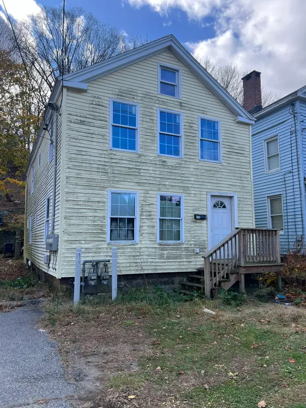 475 East Main Street, Norwich, CT 06360