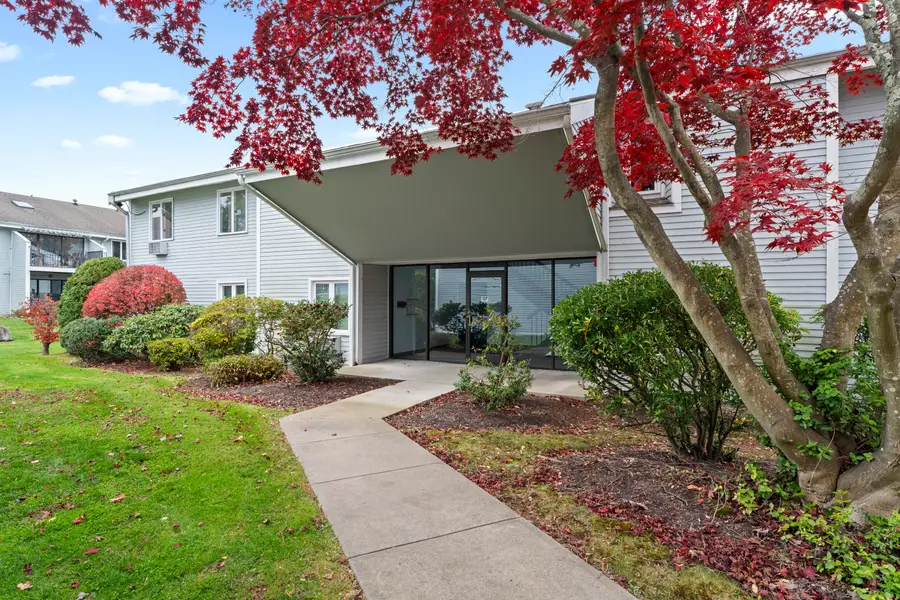 137 Florence Road #1B, Branford, CT 06405 - Image #2