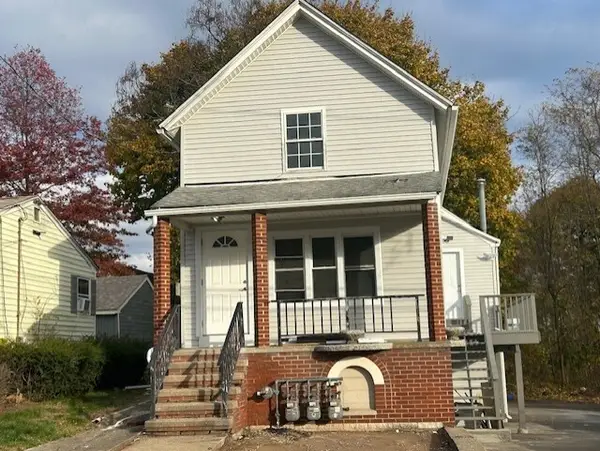 79 Bowen Street, Hamden, CT 06514