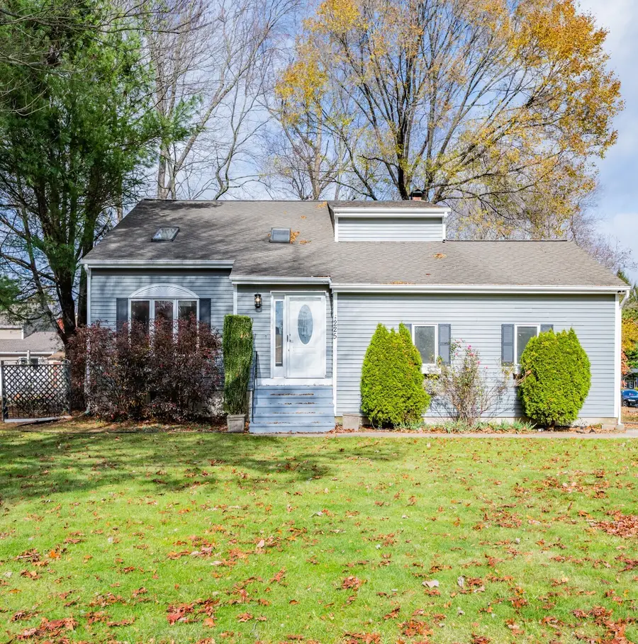 225 Minnesota Lane, Bristol, CT 06010 - Image #2