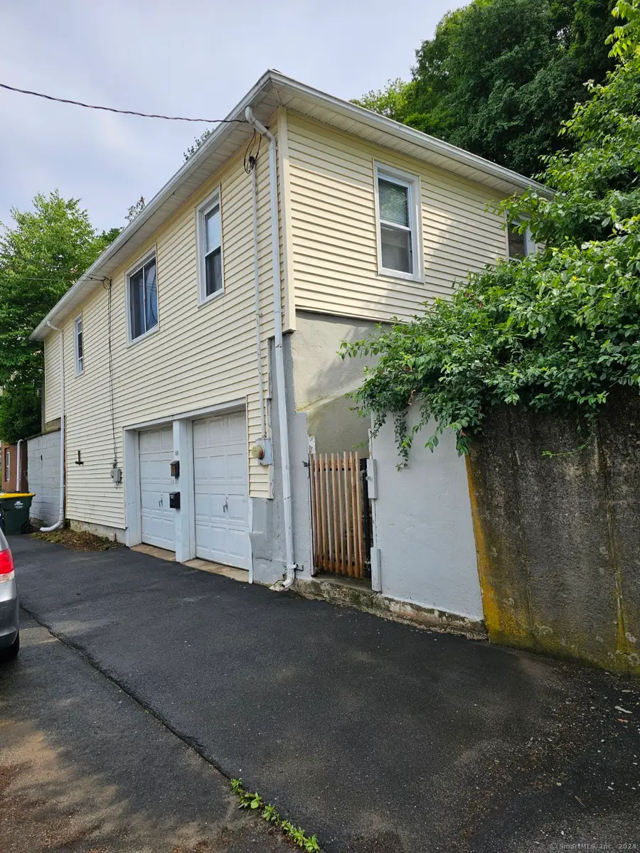 68 New Street, Seymour, CT 06483 - Image #2
