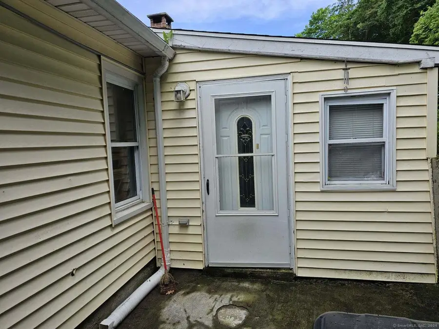 68 New Street, Seymour, CT 06483 - Image #3
