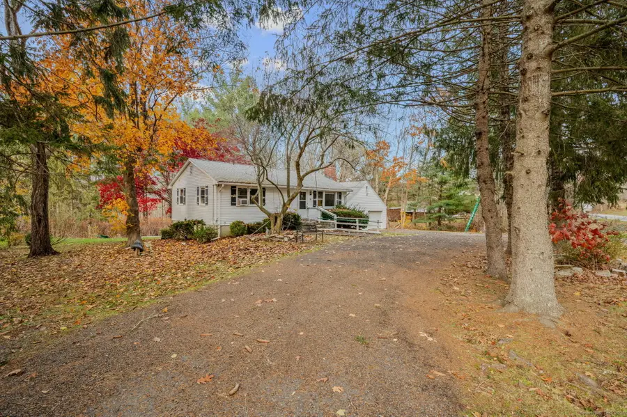 53 Falls Road, Moodus, CT 06469 - Image #3