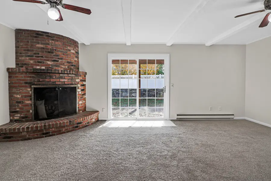 30 Honeysuckle Drive, Norwalk, CT 06851 - Image #3