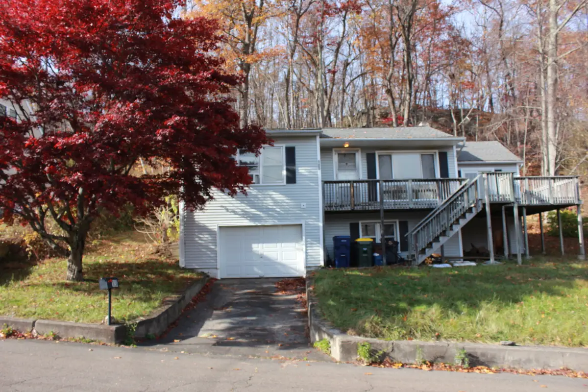 120 Hull Street, Ansonia, CT 06401 - Image #1