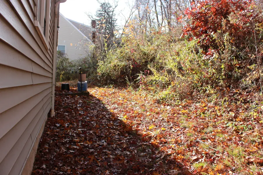 120 Hull Street, Ansonia, CT 06401 - Image #3