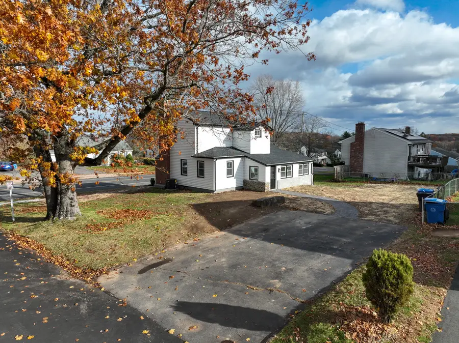910 Farmington Avenue, New Britain, CT 06053 - Image #2