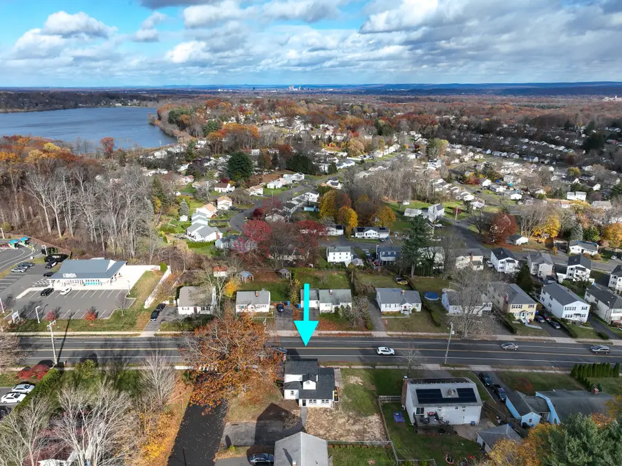 910 Farmington Avenue, New Britain, CT 06053 - Image #3