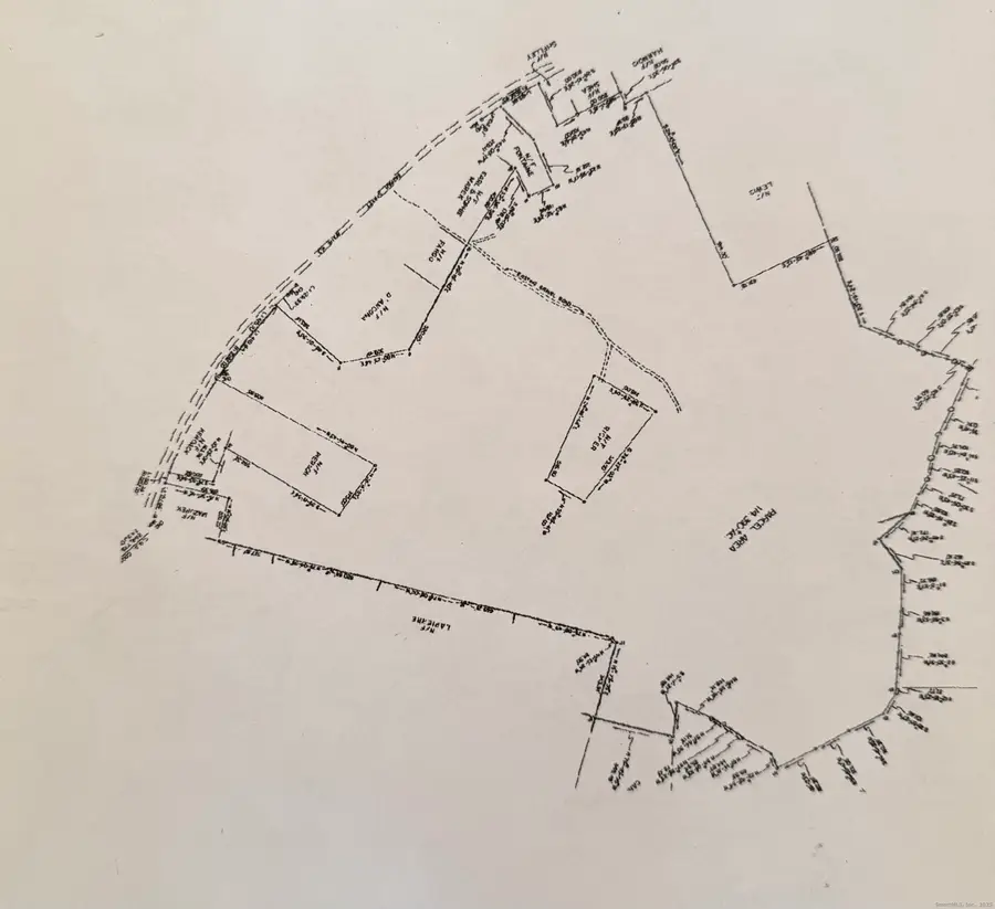 Bozrah Street, Bozrah, CT 06334 - Image #2