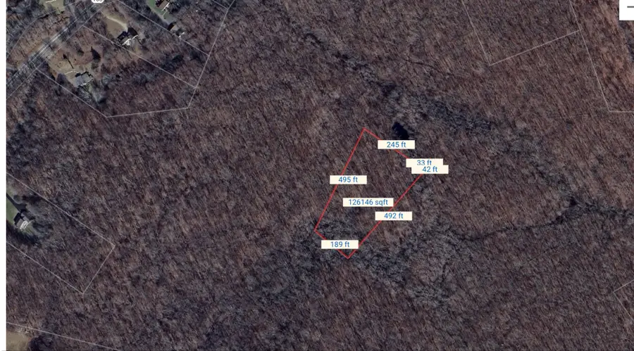 Bozrah Street, Bozrah, CT 06334 - Image #3