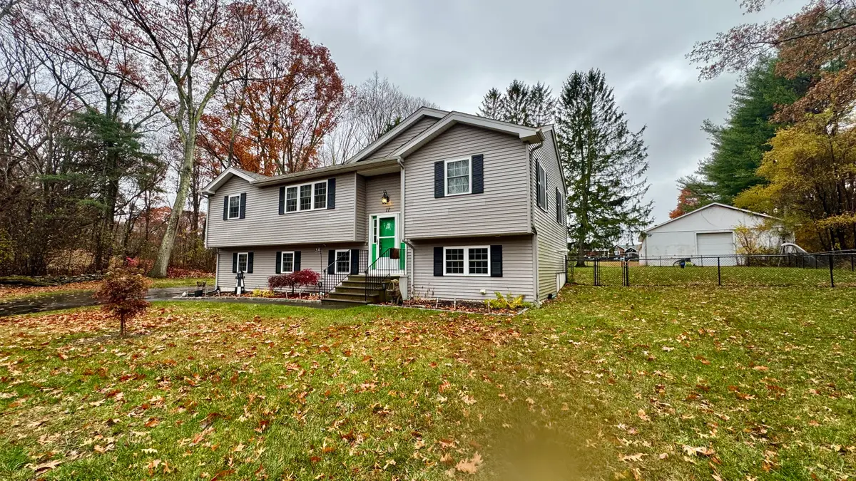 11 Kenneth Drive, Killingly, CT 06241 - Image #1