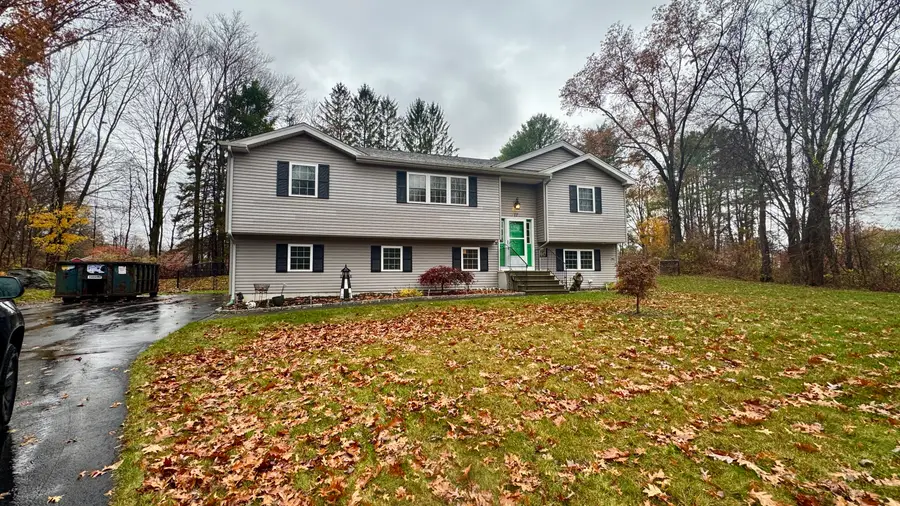 11 Kenneth Drive, Killingly, CT 06241 - Image #2