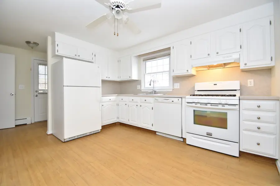 67 Mohawk Drive, East Hartford, CT 06108 - Image #3