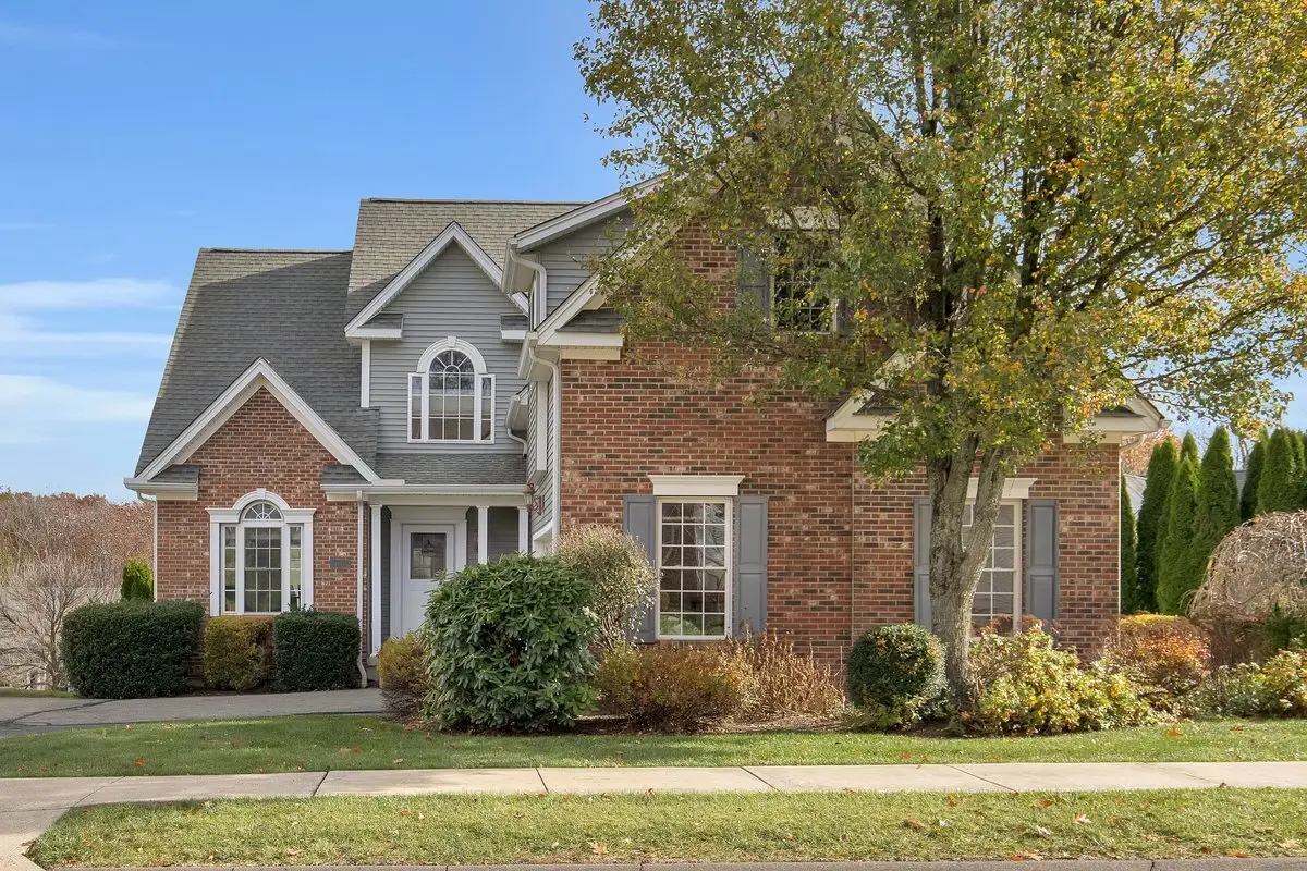 48 Sonoma Lane #48, Middletown, CT 06457 - Image #1