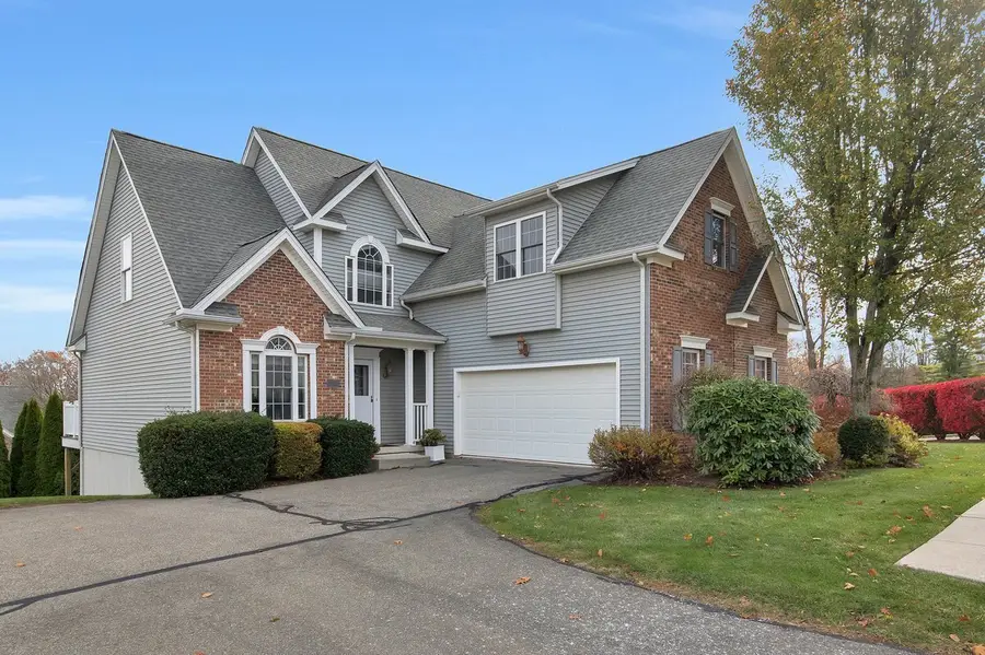 48 Sonoma Lane #48, Middletown, CT 06457 - Image #2