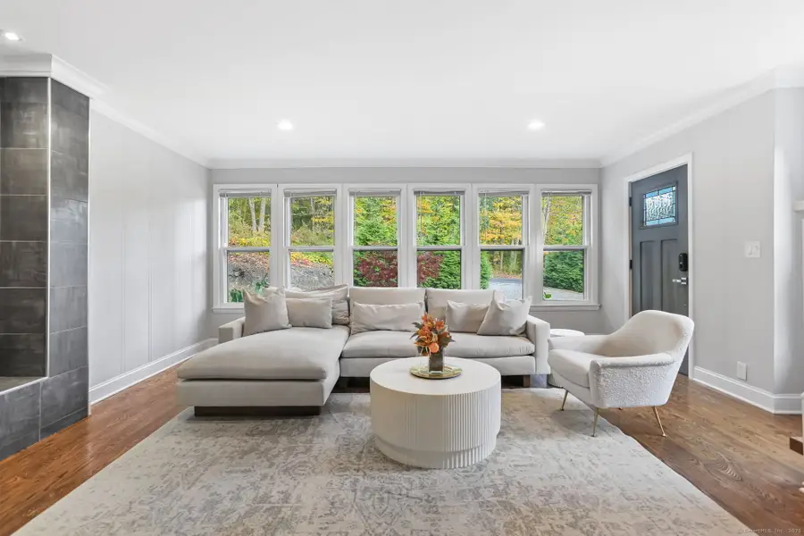 16 Willoughby Road, Shelton, CT 06484 - Image #2