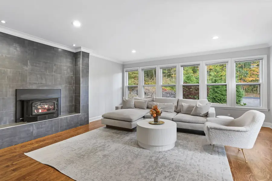 16 Willoughby Road, Shelton, CT 06484 - Image #3