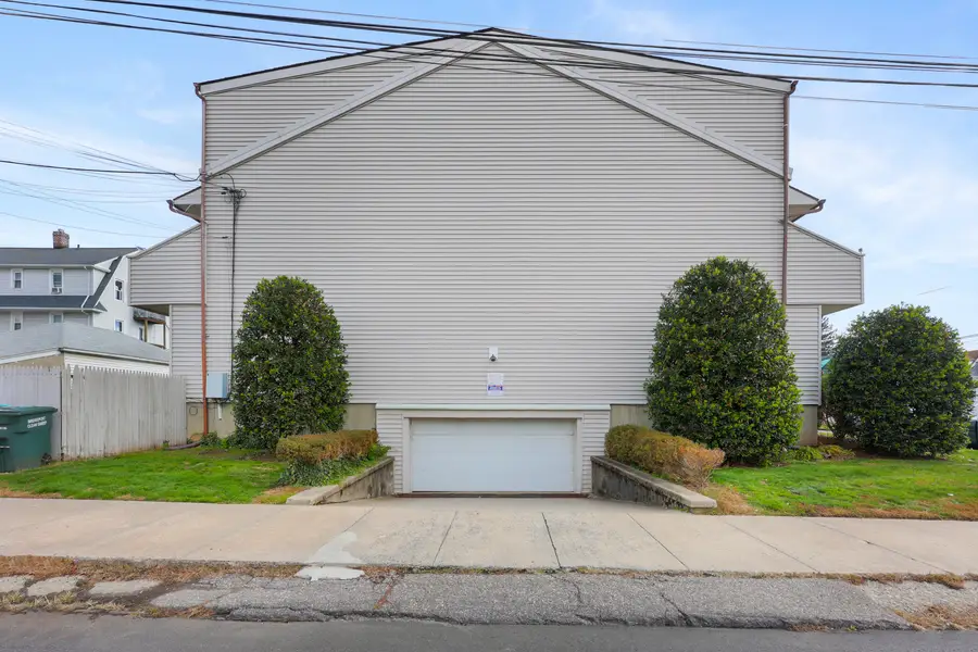 252 Harlem Avenue #B5, Bridgeport, CT 06606 - Image #3