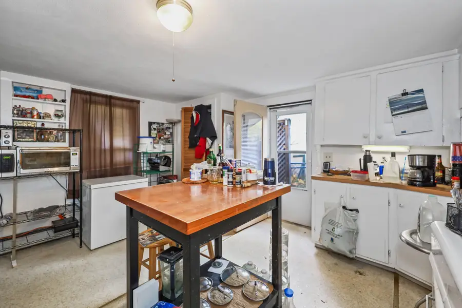 106 Rockwell Street, Winsted, CT 06021 - Image #2