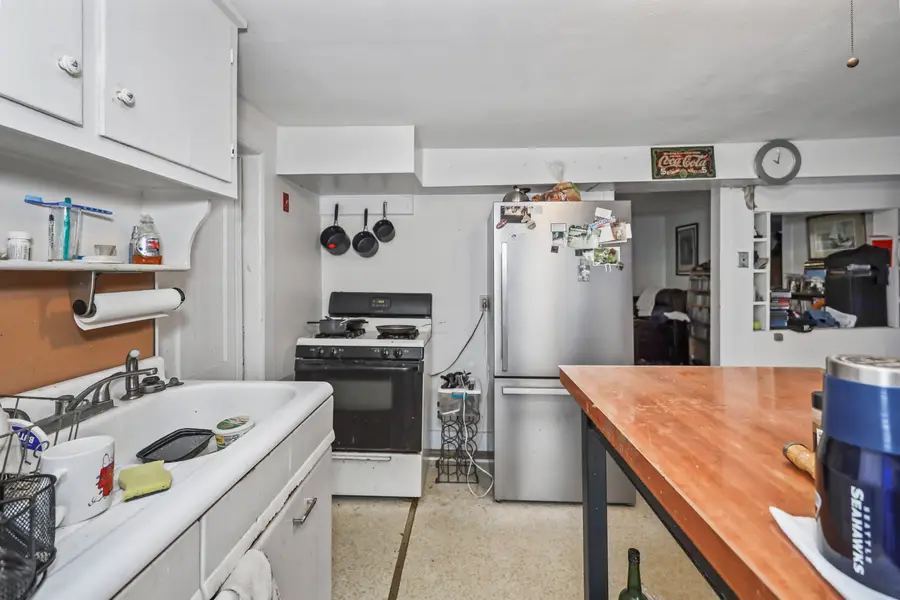 106 Rockwell Street, Winsted, CT 06021 - Image #3