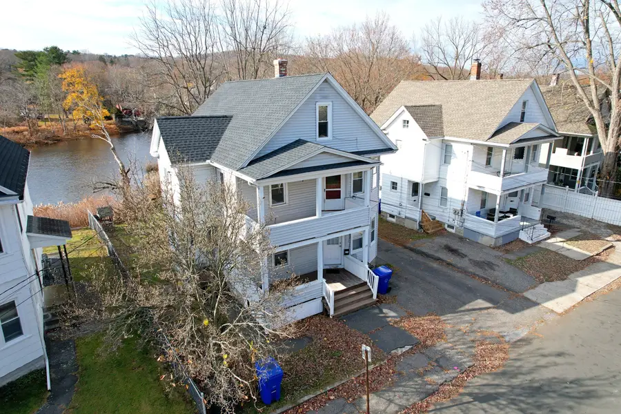 23 Berry Street, Torrington, CT 06790 - Image #3