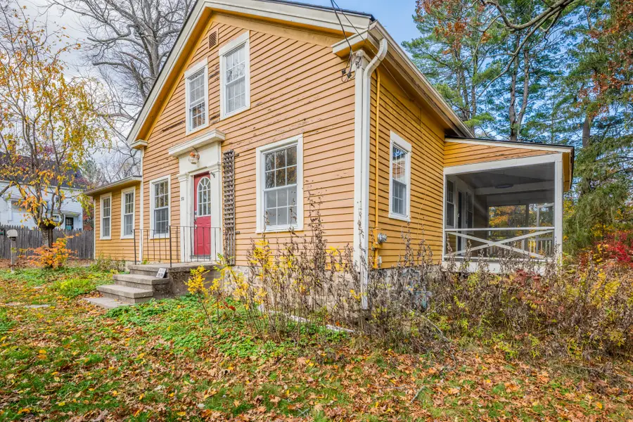 52 Wheeler Street, Watertown, CT 06795 - Image #3