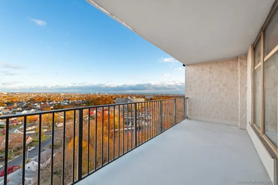 3200 Park Avenue #11E2, Bridgeport, CT 06604 - Image #3