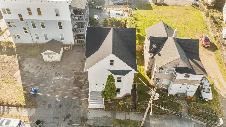 228 Holly Street, Bridgeport, CT 06607 - Image #2