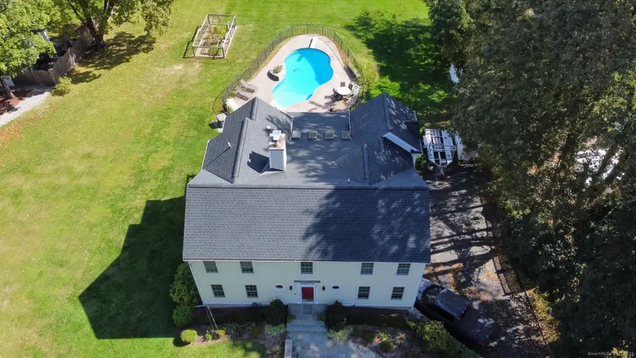 112 Soundview Road, Ridgefield, CT 06877 - Image #3