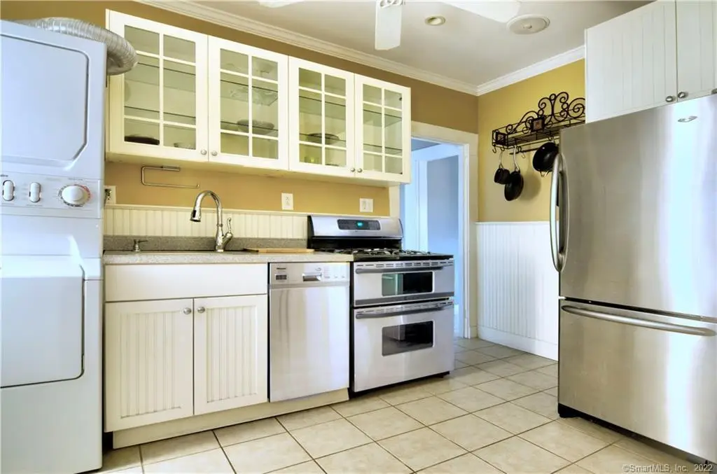 37 Rowsley Street #6, Bridgeport, CT 06605 - Image #1