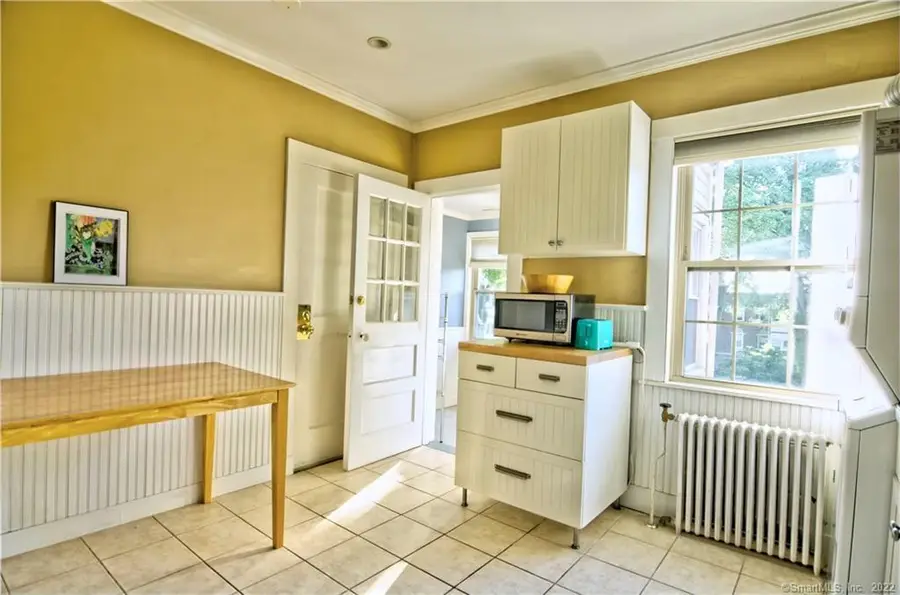 37 Rowsley Street #6, Bridgeport, CT 06605 - Image #2