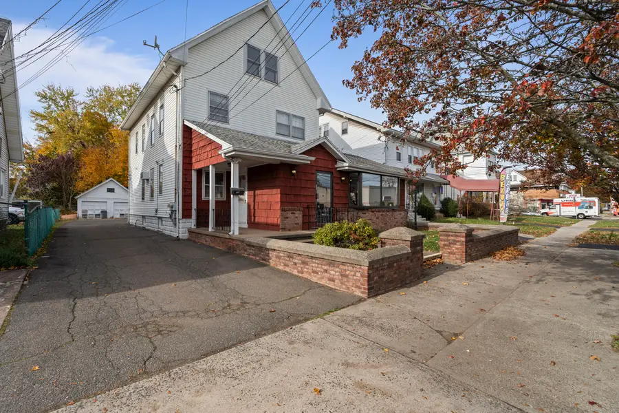 1422 Dixwell Avenue, Hamden, CT 06514 - Image #2