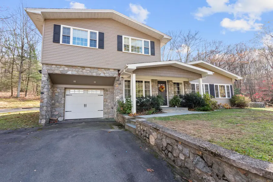 115 Old Wolcott Road, Bristol, CT 06010 - Image #2