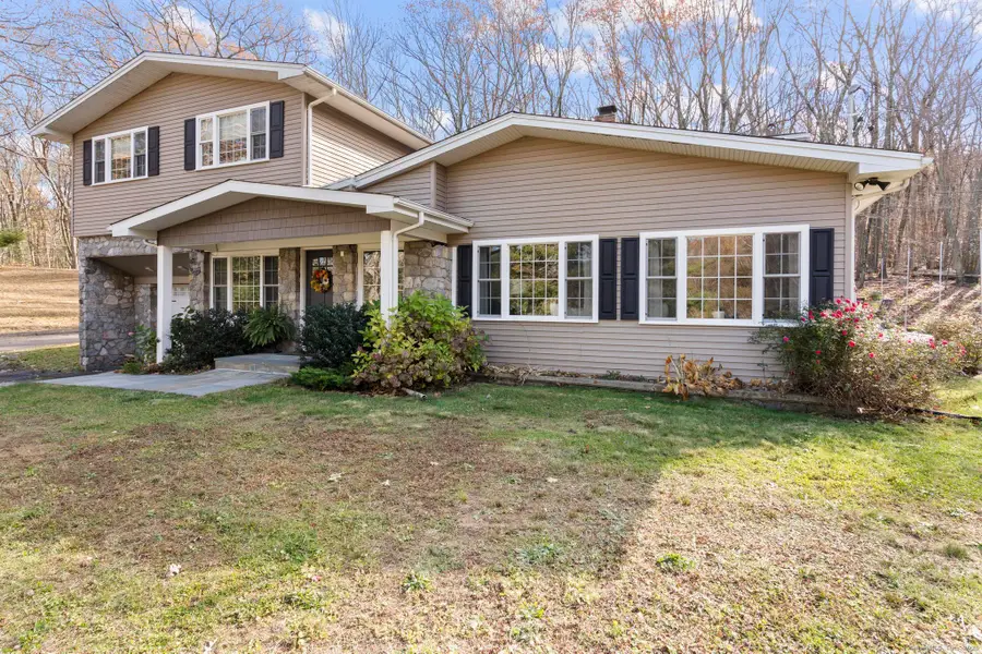 115 Old Wolcott Road, Bristol, CT 06010 - Image #3