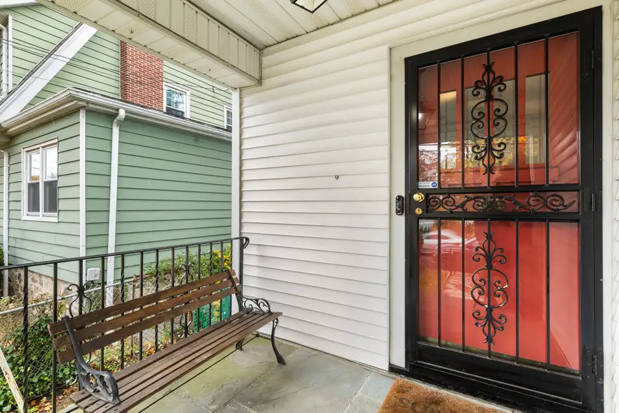 49 Valley Road, Stamford, CT 06902 - Image #3