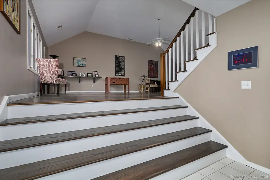 66 Wynn Wood Drive, Fairfield, CT 06825 - Image #3