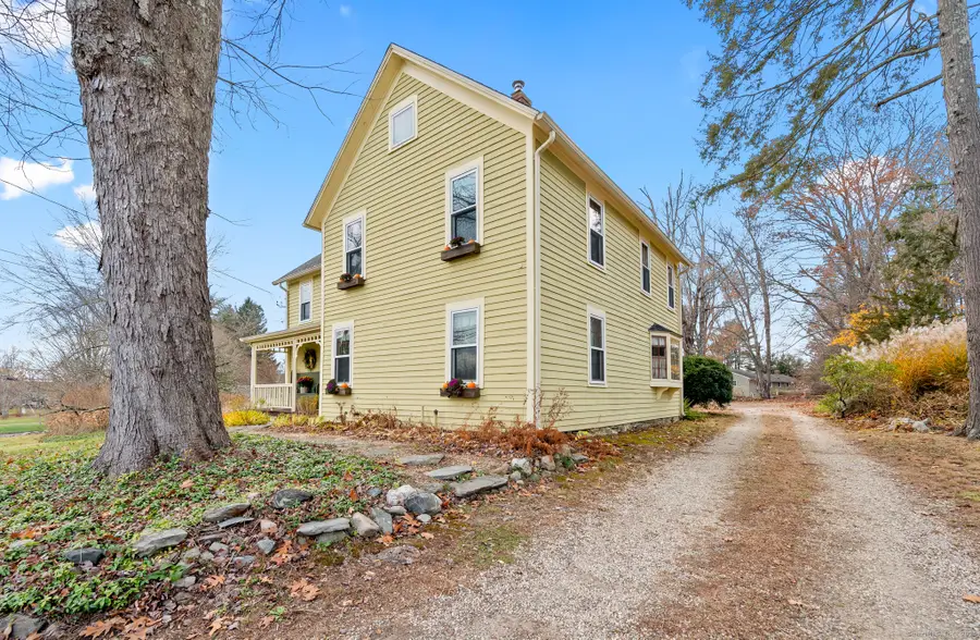 40 East Hill Road, Canton, CT 06019 - Image #2