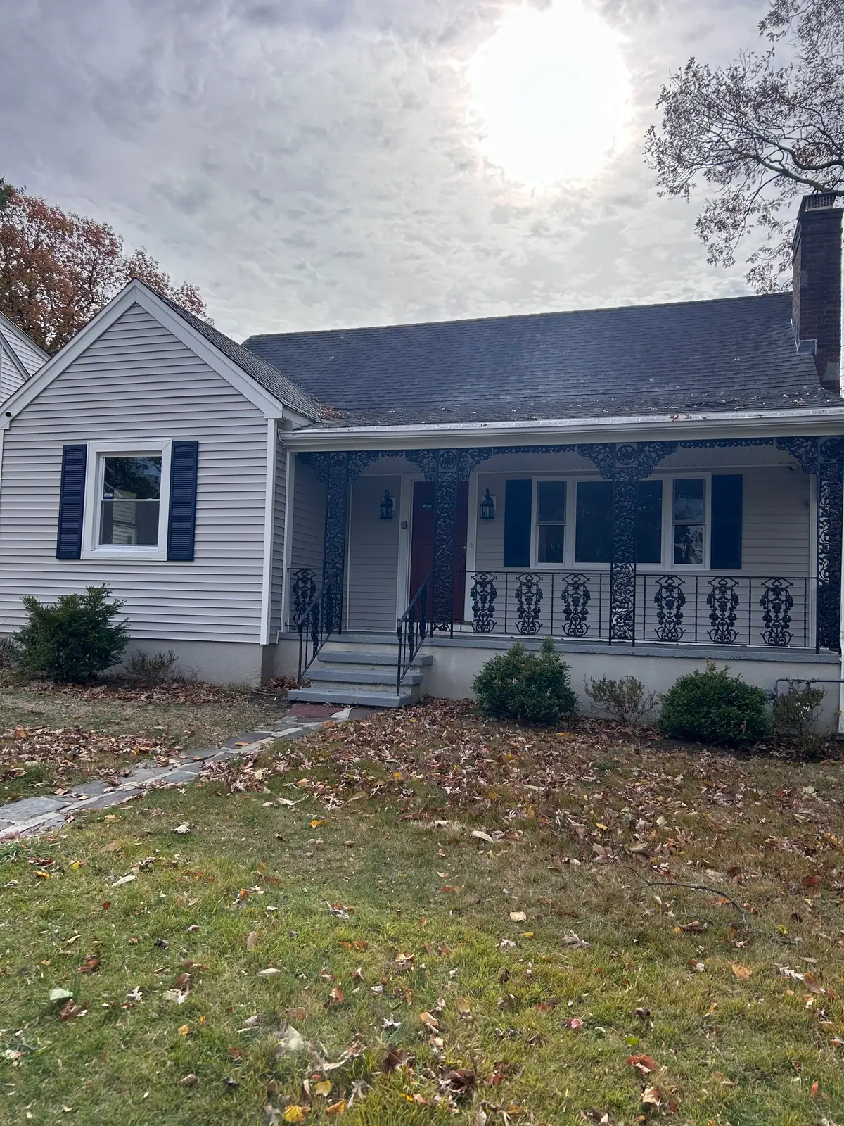 36 Forest Hills Road, West Haven, CT 06516 - Image #1