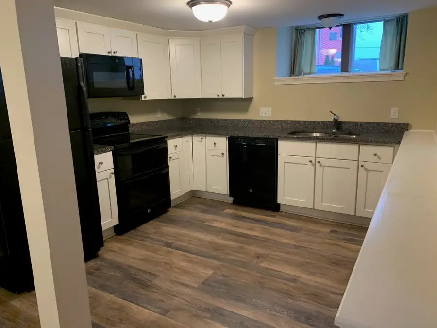 2 Coit Street #APT 1, New London, CT 06320 - Image #3