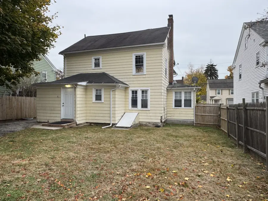 356 Taft Avenue, Bridgeport, CT 06604 - Image #3