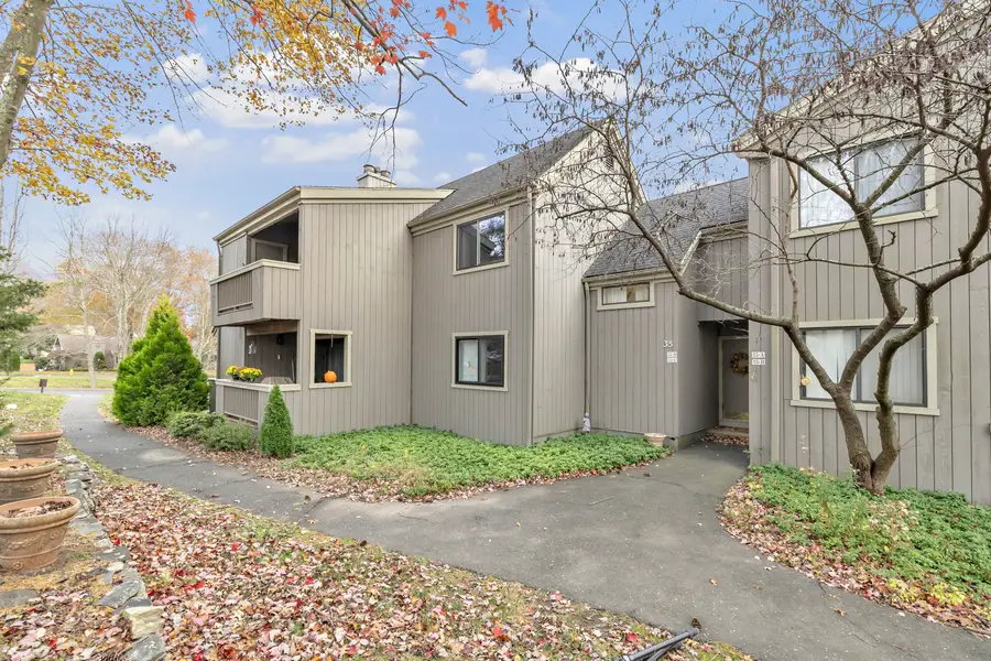 35 Algonquin Lane #D, Stratford, CT 06614 - Image #2